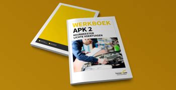 gratis apk oefenvragen|Hercertificeer jezelf voor je APK1, APK2 of APK3。